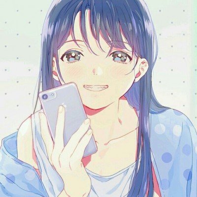 京东六大品牌手机集体降价