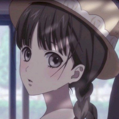 家长查阅185段监控曝光虐童幼儿园