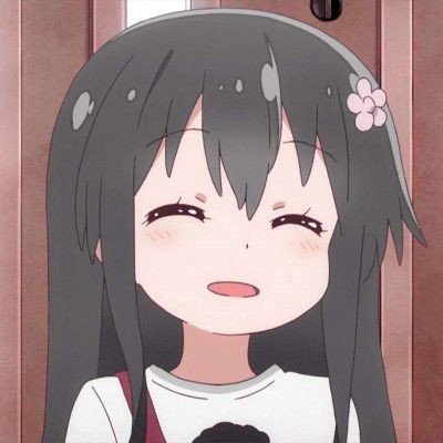 中国第一展为何又爆了